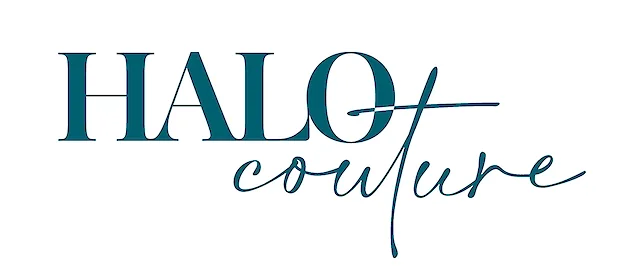 Halocouture Products are available at K Bella