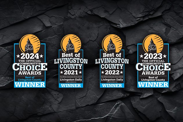 Awards &amp; Recognition - K Bella Hair Studio &amp; Spa