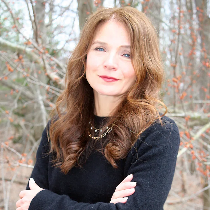 Deb Grischke | K Bella Wellness Coach