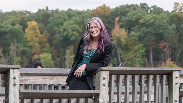 Kristan Sayers - Michigan Board Of Cosmetology