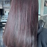 Haircut & Balayage - By Leahnna Boling